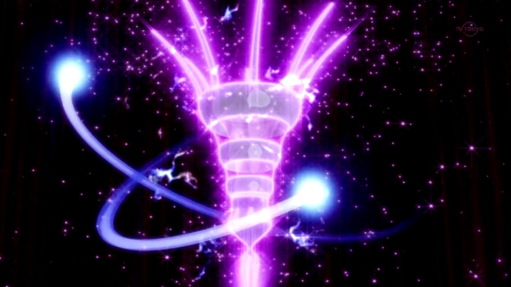 img/5/2/3/B/523B088E4266D3002E