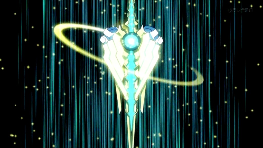 img/5/2/3/B/523B089540588E002E