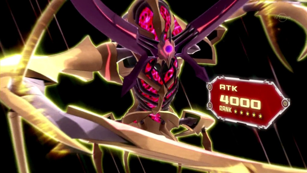 img/5/2/3/B/523B089F3D5E11000B