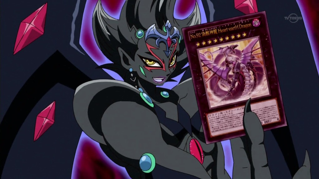 img/5/2/3/B/523B08A03D2A02001E