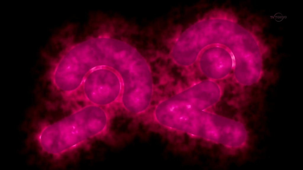 img/5/2/3/B/523B08A33D2EAC001B