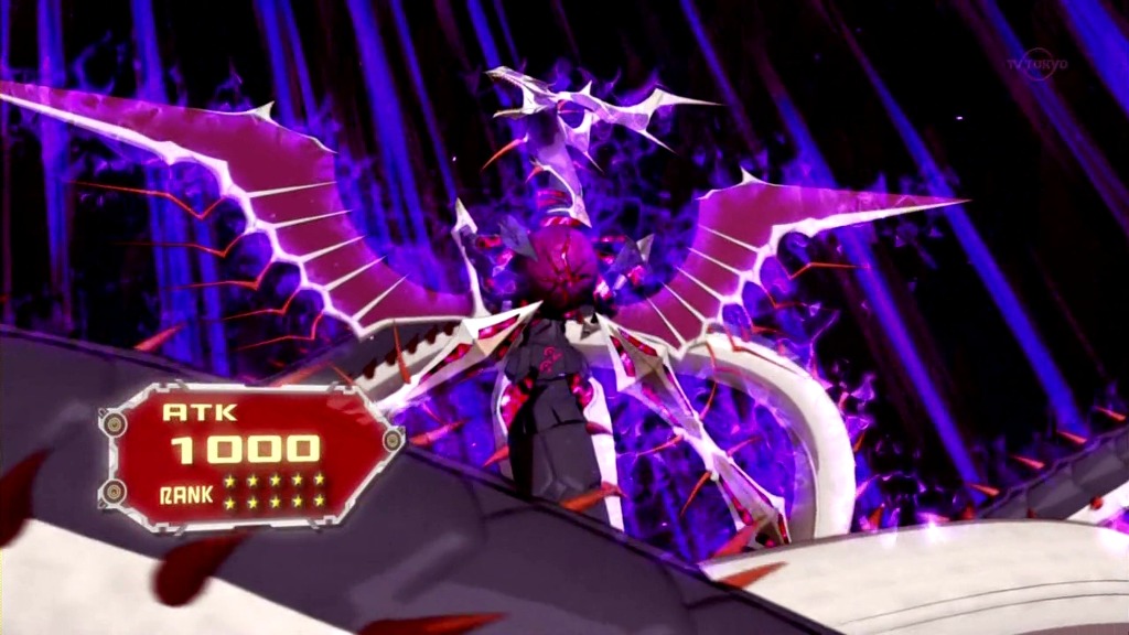 img/5/2/3/B/523B08A4423234000E