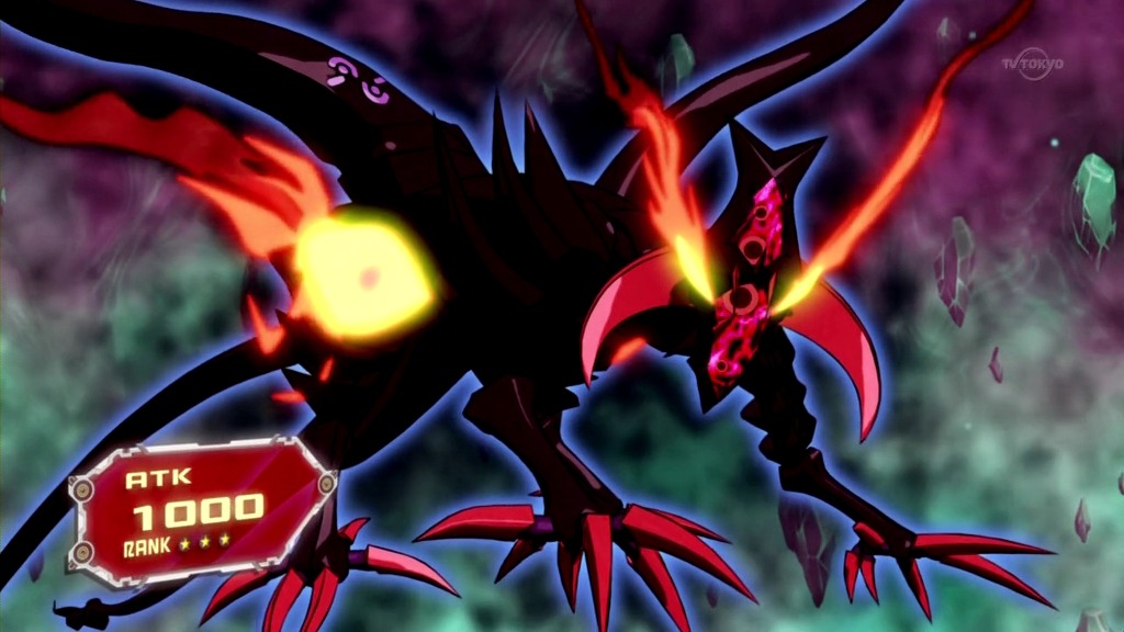 img/5/2/3/B/523B08A94211D7001A