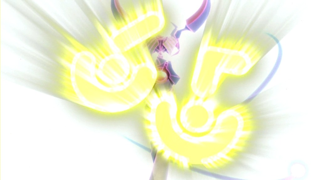 img/5/2/3/B/523B3C863A4D50000E