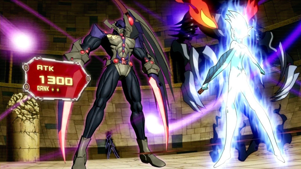 img/5/2/3/B/523B3C873A4F22000D