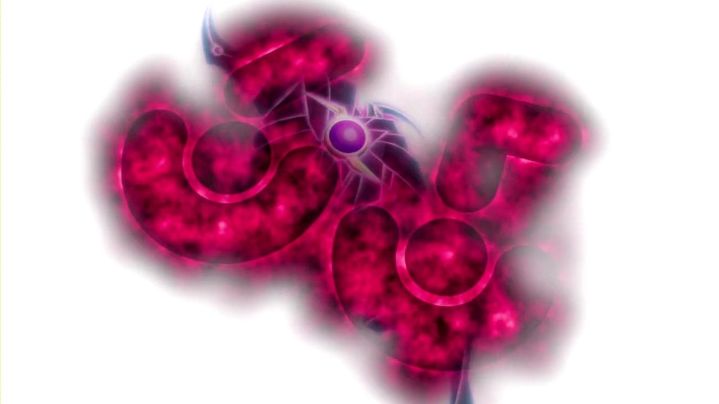 img/5/2/3/B/523B3C883A4E08000C