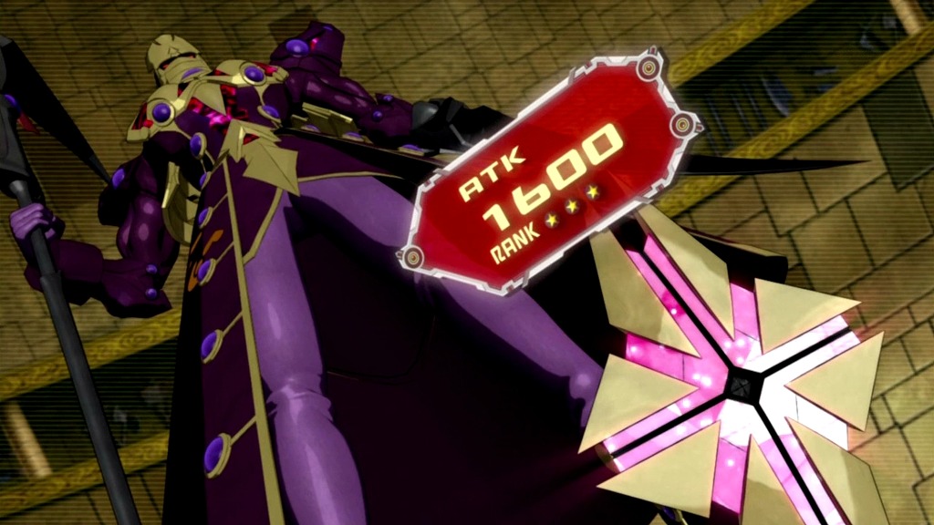 img/5/2/3/B/523B3C883A4FC9000B