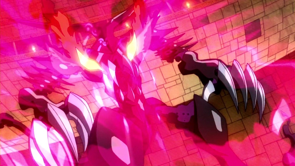 img/5/2/3/B/523B3C893A4F5A000D