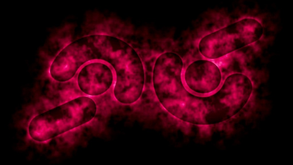 img/5/2/3/B/523B3C8A3A4D9F000E