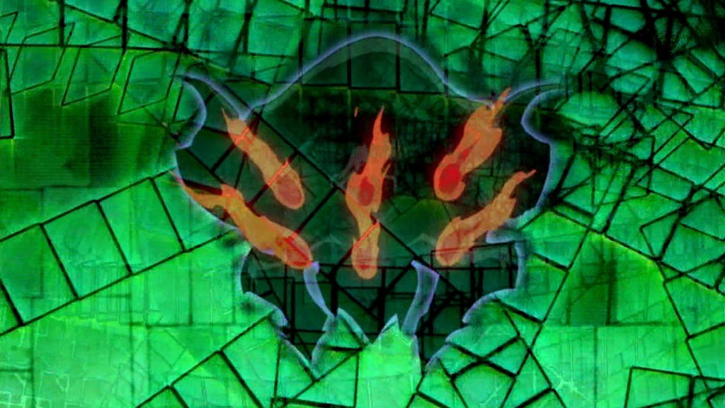 img/5/2/3/B/523B3C8B3A4F8A000B