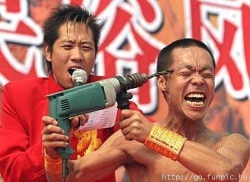 대륙의 기상 시리즈.jpg(스압)_37.jpg