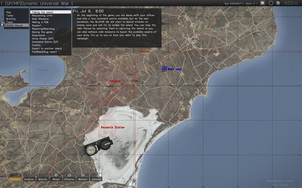 다이나믹 유니버셜 워 시스템_3.jpg