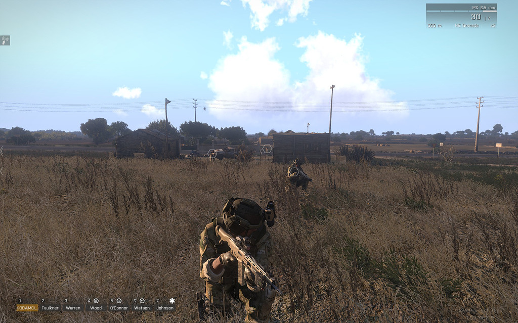 다이나믹 유니버셜 워 시스템_7.jpg