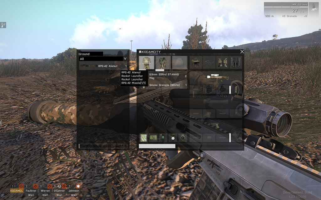 다이나믹 유니버셜 워 시스템_13.jpg