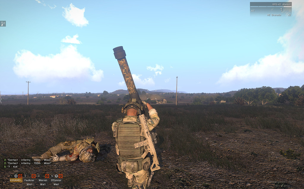 다이나믹 유니버셜 워 시스템_14.jpg