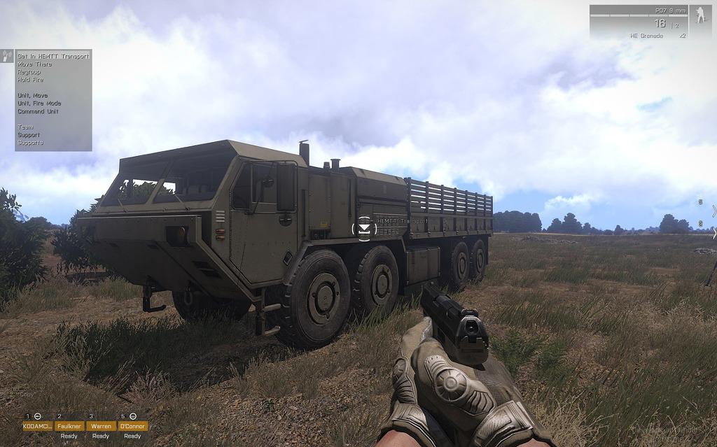 다이나믹 유니버셜 워 시스템_21.jpg