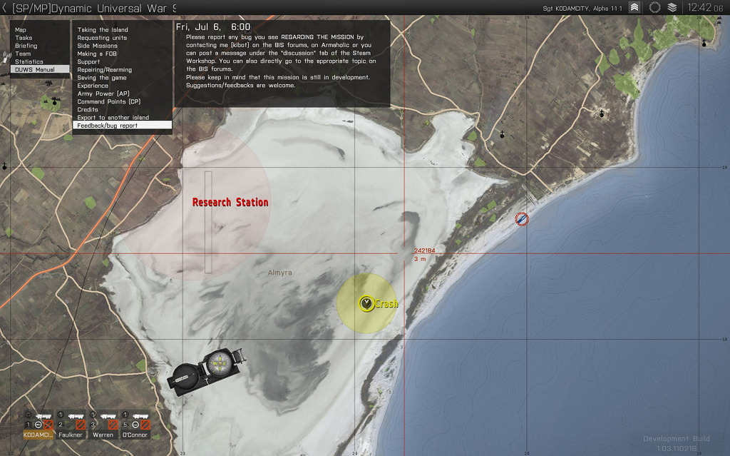 다이나믹 유니버셜 워 시스템_25.jpg