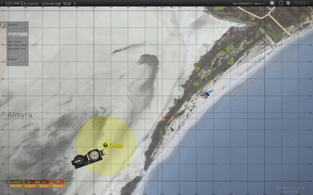 다이나믹 유니버셜 워 시스템_26.jpg