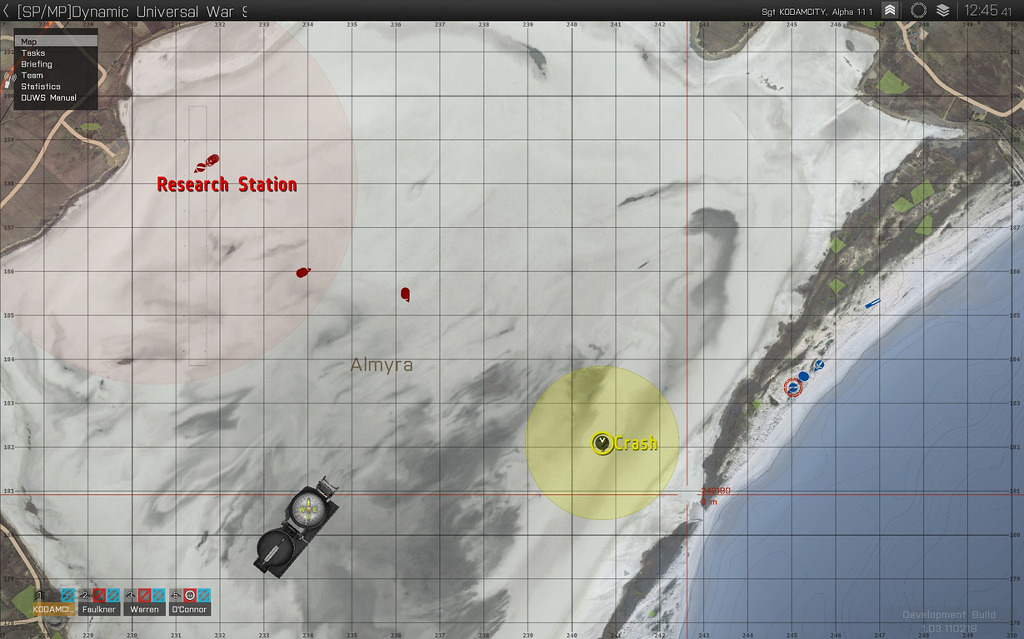 다이나믹 유니버셜 워 시스템_27.jpg