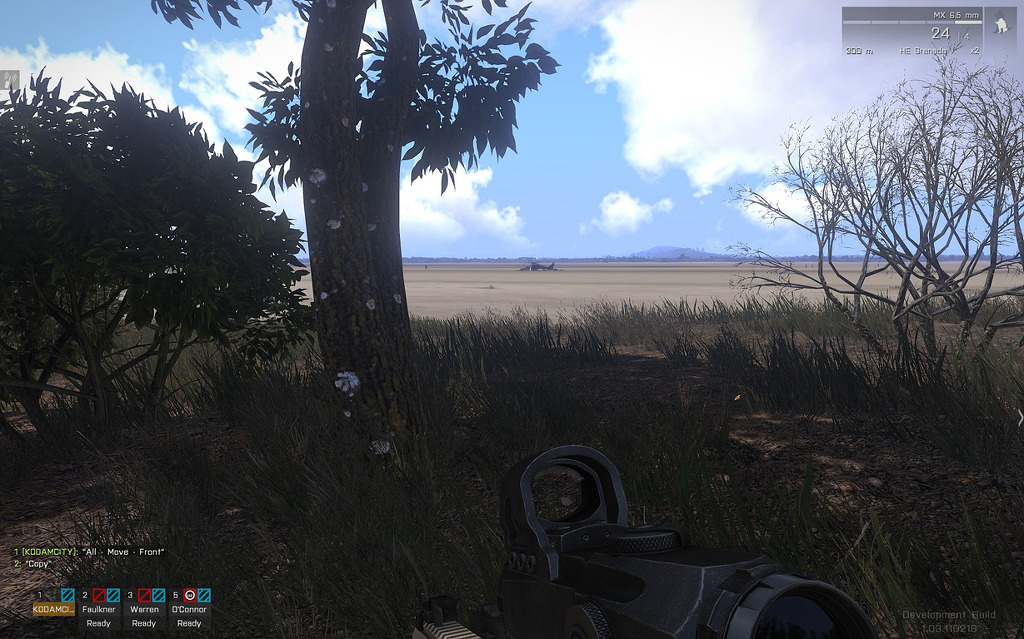 다이나믹 유니버셜 워 시스템_28.jpg