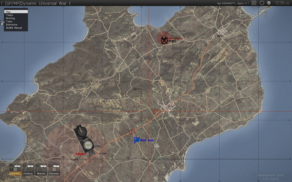 다이나믹 유니버셜 워 시스템(2)_1.jpg