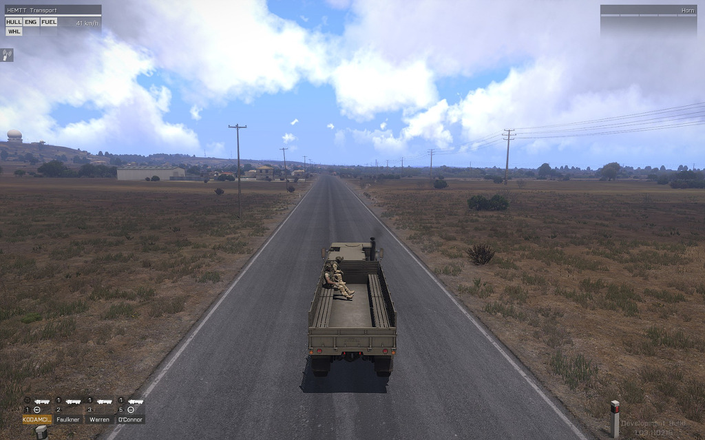 다이나믹 유니버셜 워 시스템(2)_2.jpg