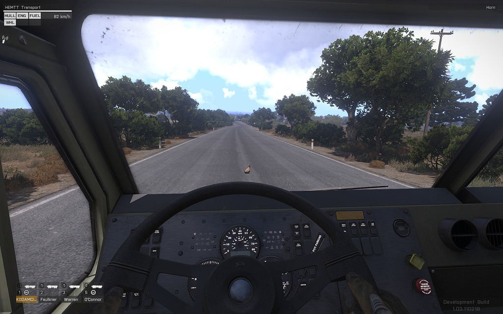 다이나믹 유니버셜 워 시스템(2)_3.jpg