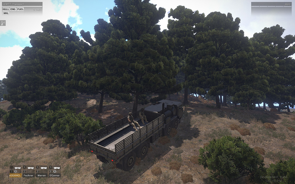 다이나믹 유니버셜 워 시스템(2)_5.jpg