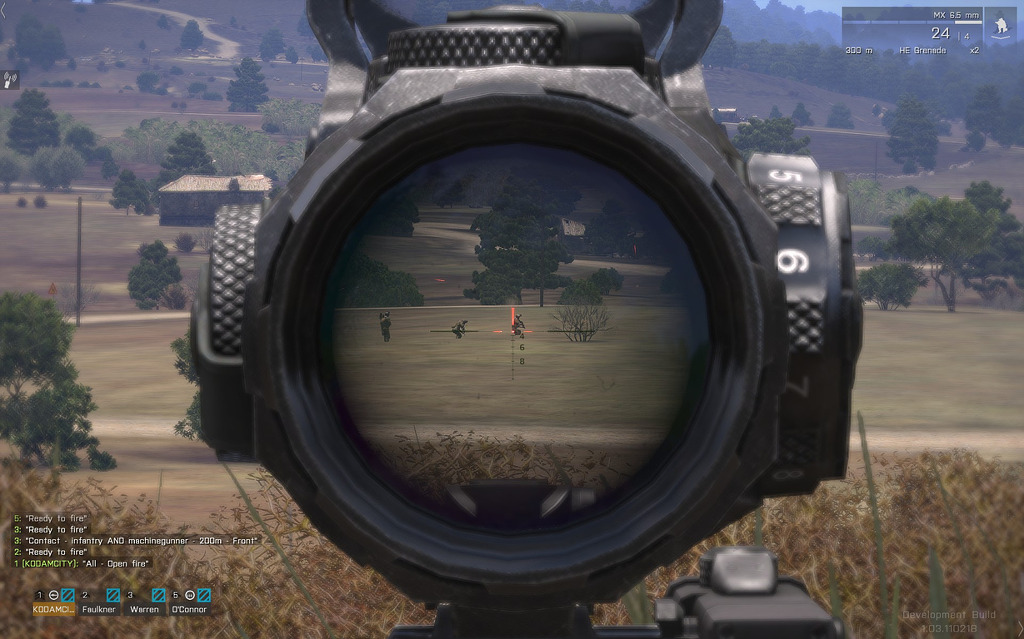 다이나믹 유니버셜 워 시스템(2)_8.jpg