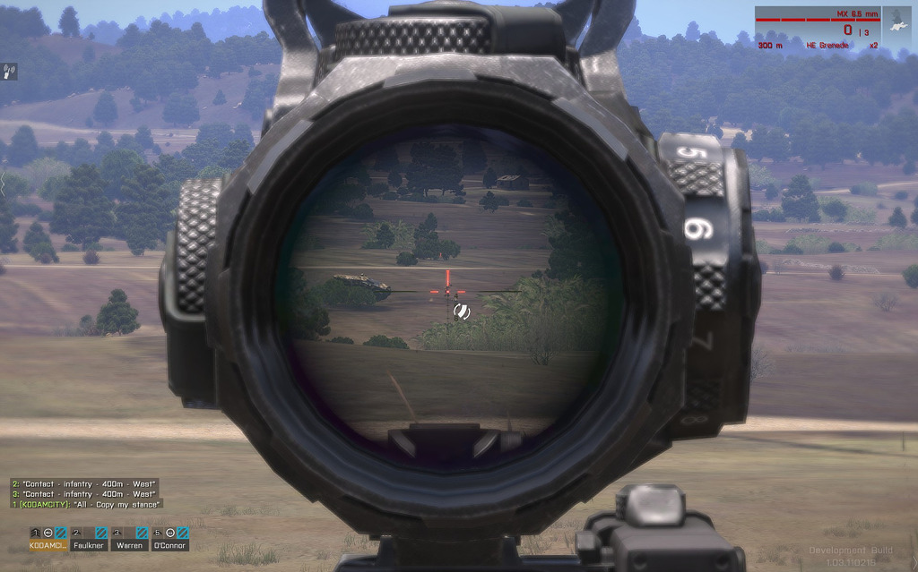 다이나믹 유니버셜 워 시스템(2)_9.jpg