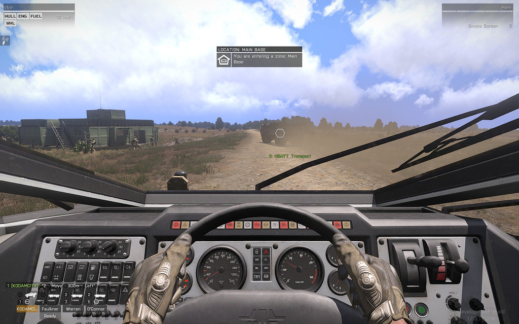 다이나믹 유니버셜 워 시스템(2)_14.jpg