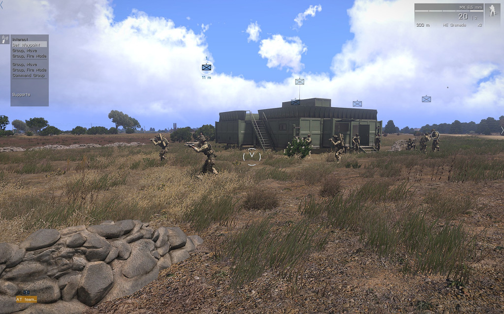 다이나믹 유니버셜 워 시스템(2)_16.jpg