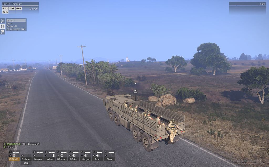 다이나믹 유니버셜 워 시스템(2)_27.jpg