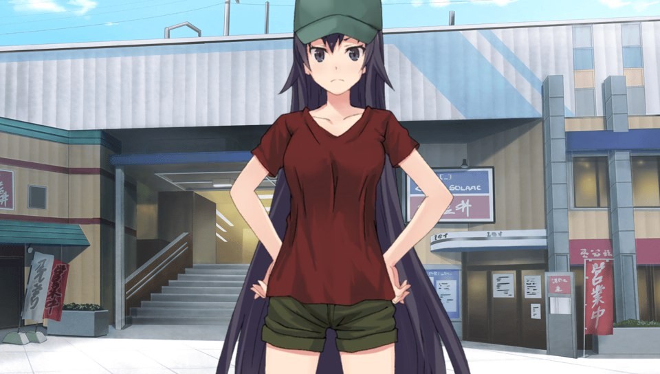 역시 게임에서도 내 청춘 러브 코미디는 잘못되있다_2.jpg