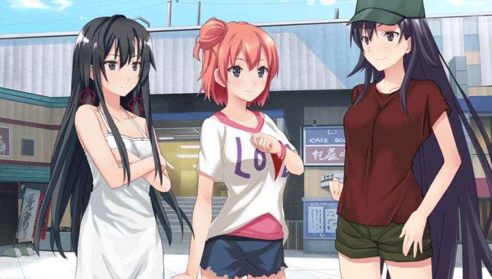 역시 게임에서도 내 청춘 러브 코미디는 잘못되있다_3.jpg