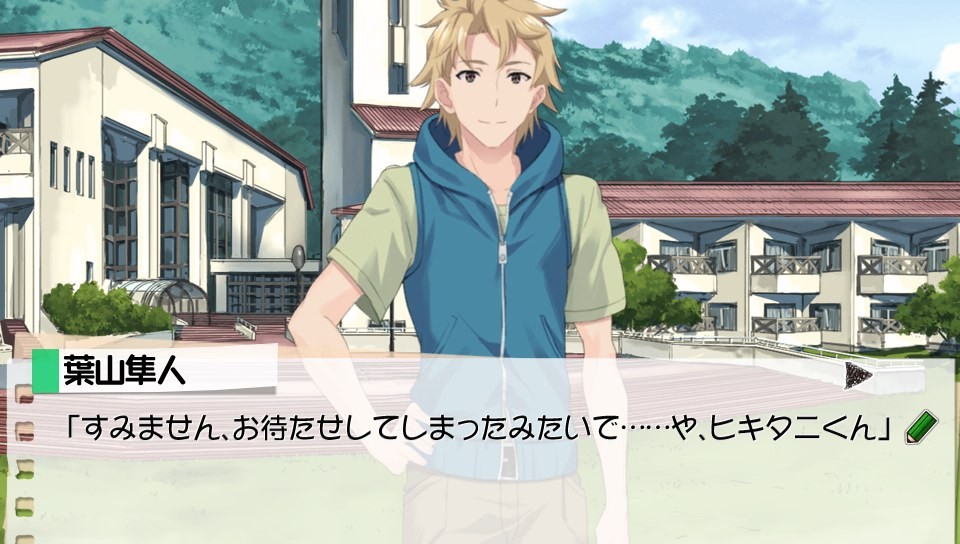 역시 게임에서도 내 청춘 러브 코미디는 잘못되있다_5.jpg