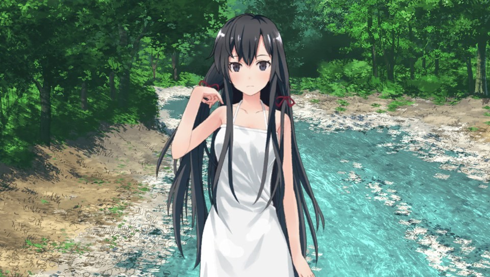 역시 게임에서도 내 청춘 러브 코미디는 잘못되있다_6.jpg