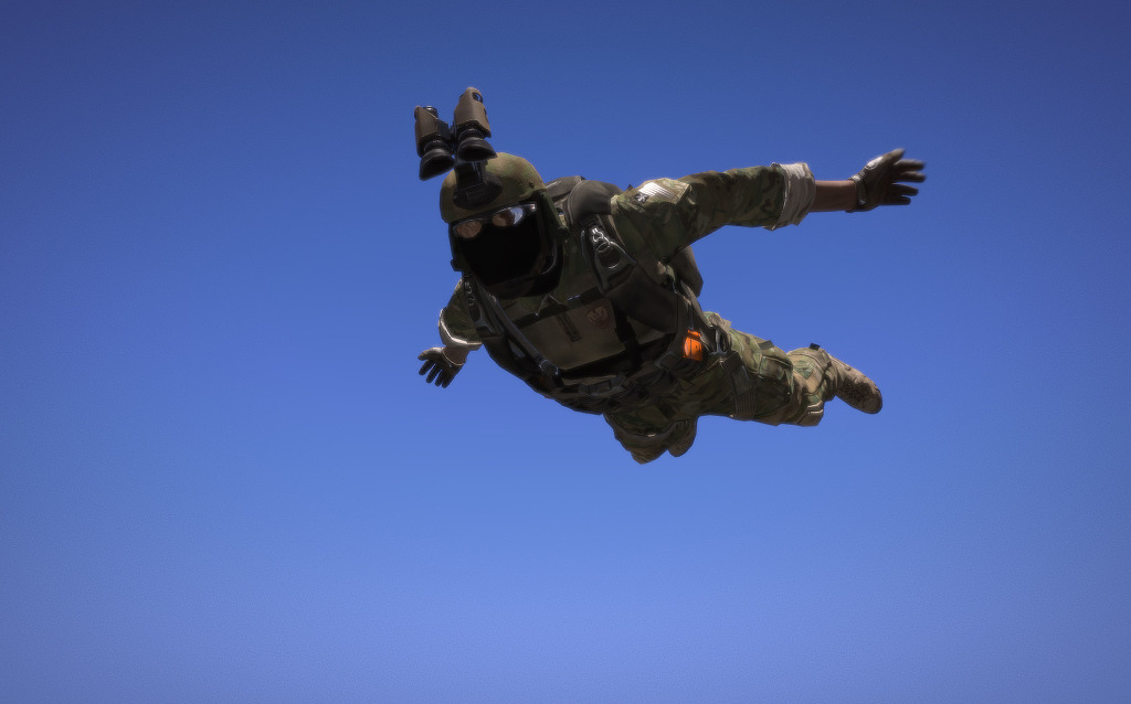 아르마3 그냥 낙하산 낙하_1.jpg