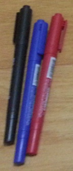 [ 정보 ] [ 긴글주의 ] 가장기초적인 도색방법 건담마커에 대해_4.jpg