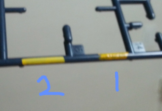 [ 정보 ] [ 긴글주의 ] 가장기초적인 도색방법 건담마커에 대해_7.jpg