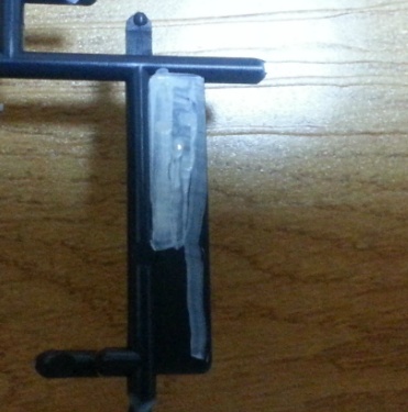 [ 정보 ] [ 긴글주의 ] 가장기초적인 도색방법 건담마커에 대해_8.jpg