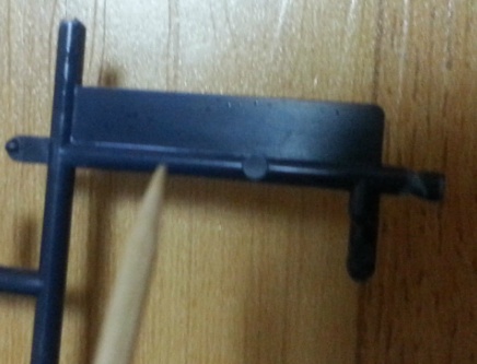 [ 정보 ] [ 긴글주의 ] 가장기초적인 도색방법 건담마커에 대해_11.jpg