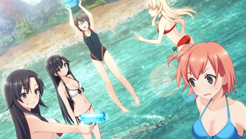 게임 내청춘 유키노루트스샷_4.jpg