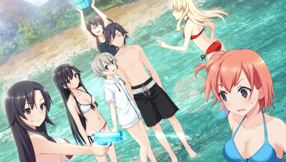 게임 내청춘 유키노루트스샷_6.jpg