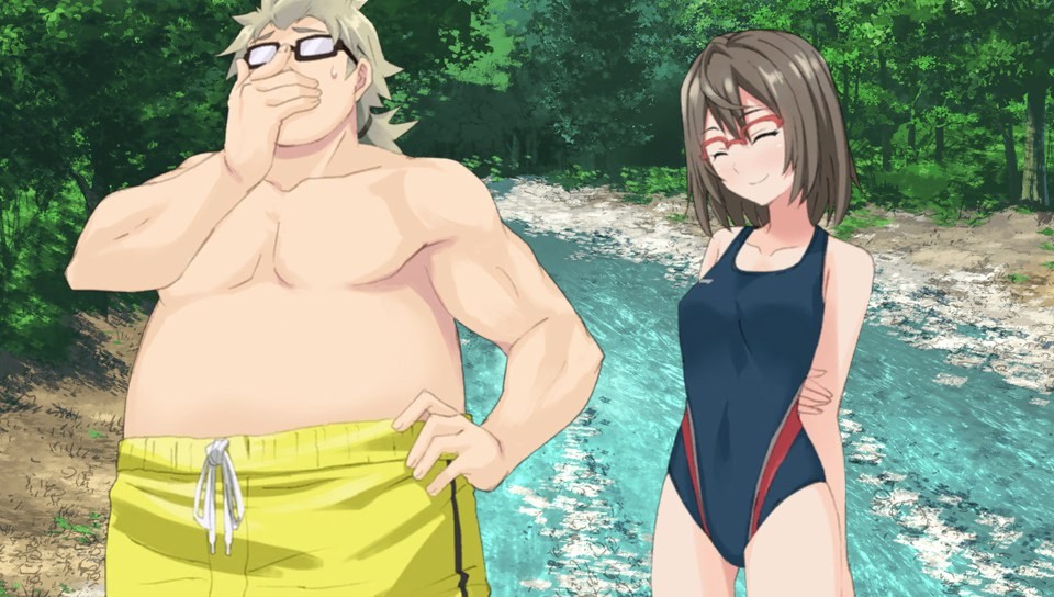 게임 내청춘 유키노루트스샷_7.jpg