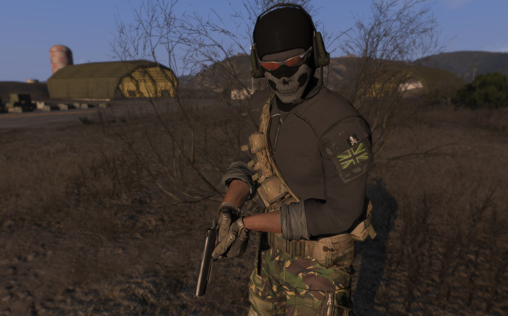 아르마3 고스트 부활과 취향 만땅_1.jpg