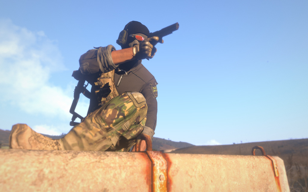 아르마3 고스트 부활과 취향 만땅_6.jpg