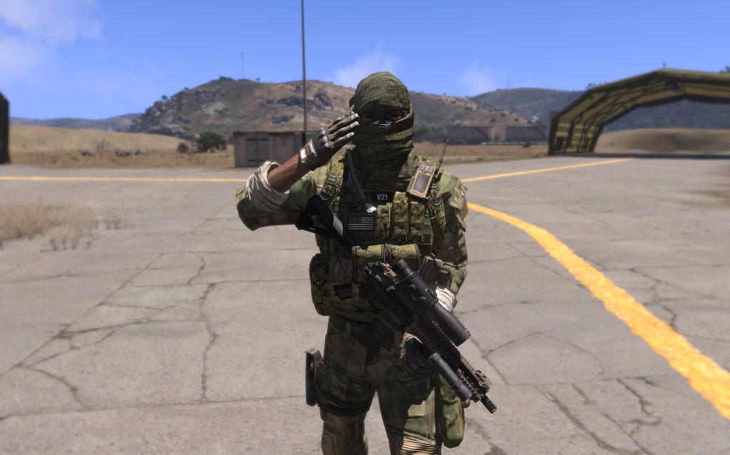 아르마3 고스트 부활과 취향 만땅_12.jpg