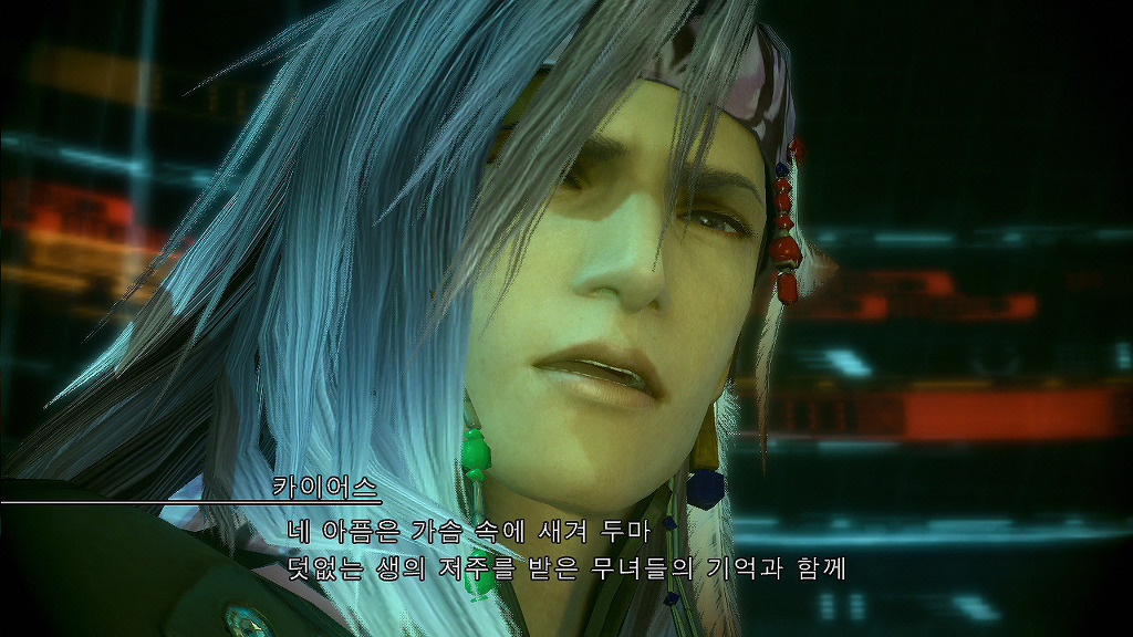 파이널 판타지 13-2 : 현재까지 소감_19.jpg