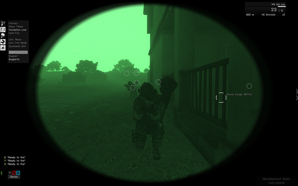 DUWS로 혼자 놀면서 찍은 것들_2.jpg